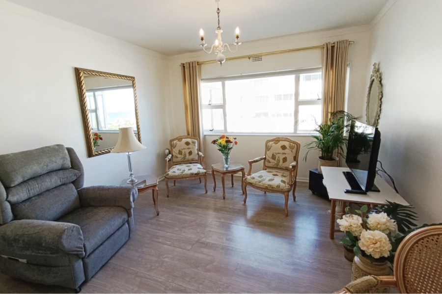 0 Bedroom Property for Sale in Mouille Point Western Cape